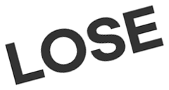 ī  