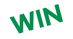 ī  