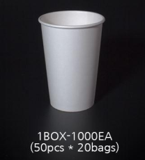 IA7809