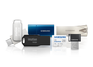 Ｚ/̸̼ USB, Micro SDī Ư