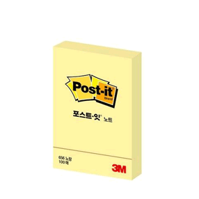 ǰ̹