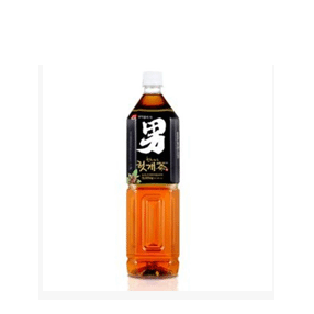 ǰ̹
